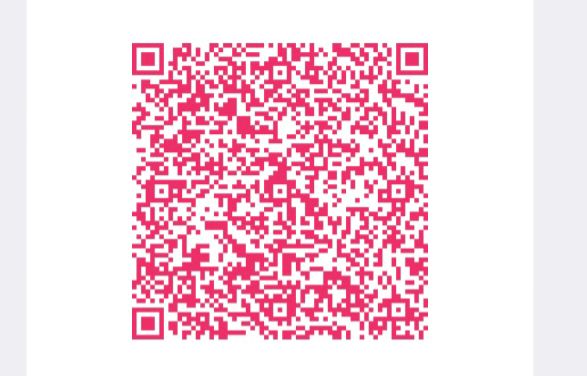 DuitNow QR